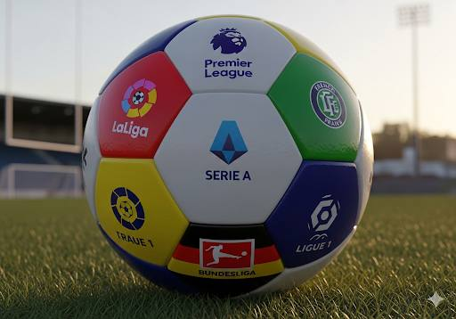 原神主题收藏品展示